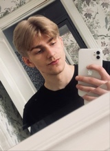 Guest_Dakota06