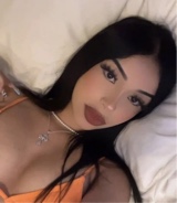 Guest_BELLA819020