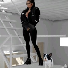 Guest_Victoria213569
