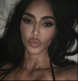 Dahia15