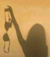 Nosso