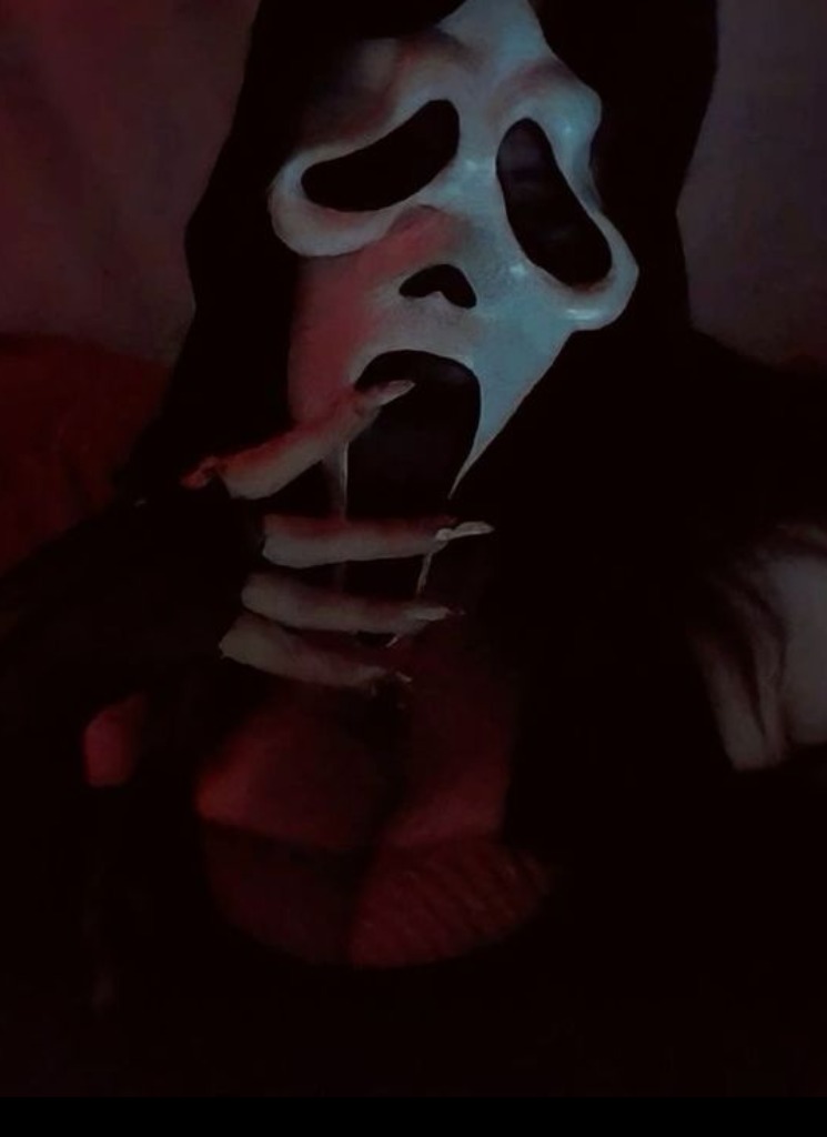 Guest_PoesiaEtereaa