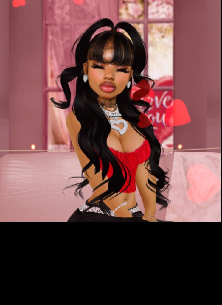Guest_Ashantay1