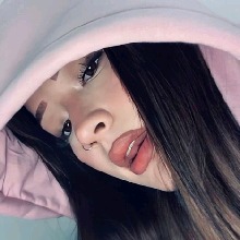 Guest_moraesjuh