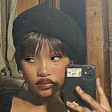 Guest_Tinashe11