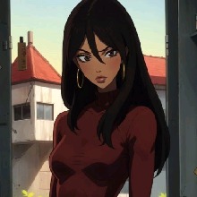 Guest_gabisishdiisk