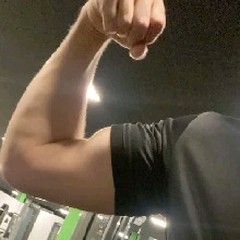 Guest_DANNNII