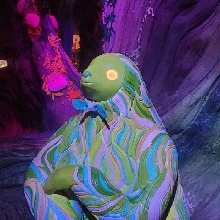 Guest_Guccionmyc00chie