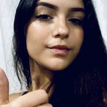 Guest_LarissaPacheco33