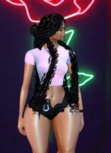 Guest_Medjoo2
