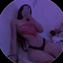 Guest_SharonGBostrip
