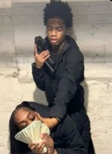 Guest_Mariiishmae