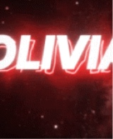 Guest_olivia788807