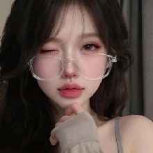 Guest_Putrii06