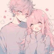 Guest_Leon203