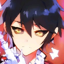 Guest_Leon203