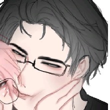Guest_Leon203