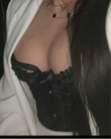 Guest_sofi1440831