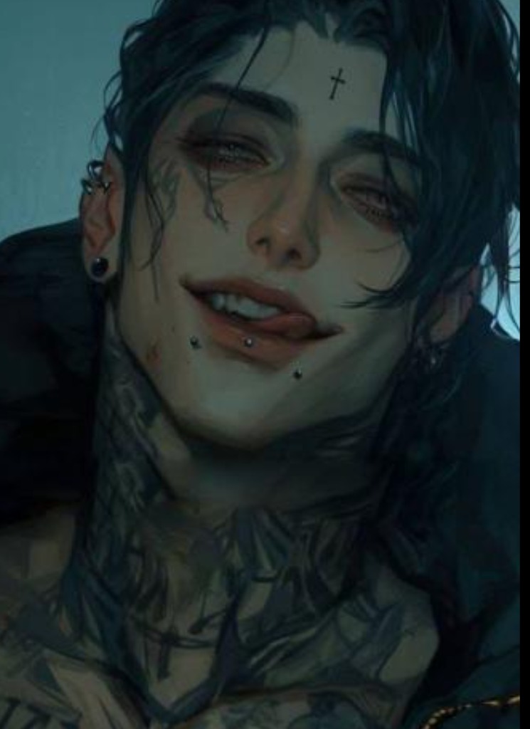Guest_wildjoellnyblue1bf4