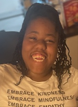 Guest_TreNise24
