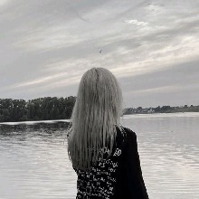 Guest_afsvey