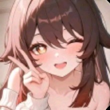 Guest_Khloe888