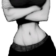 Guest_bunnysyx1