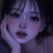 Guest_bunnysyx1