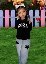Guest_NIA625241
