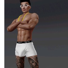 Guest_Harry843209