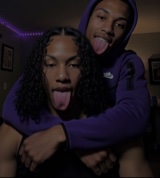 Guest_chaseallure