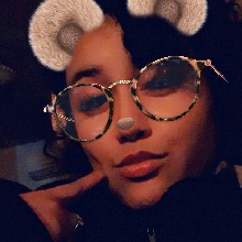 Guest_Luiza318430