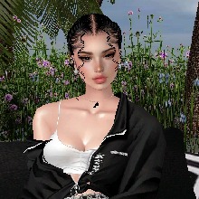 Guest_Rhiesh1