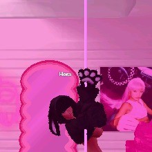 Guest_Hera559673