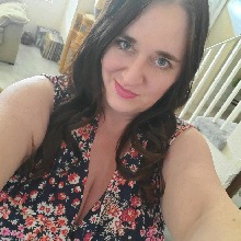 Guest_Crystal147678