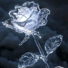 Guest_Adelineleslie1