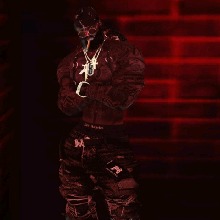 KingDarkDemon181