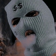 Guest_BNDDP