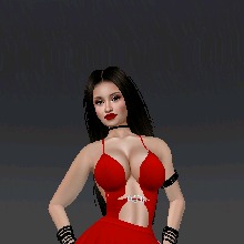 Guest_Renata253223