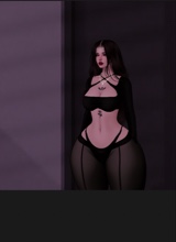 Guest_elodie866745