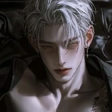 Guest_zenn508805