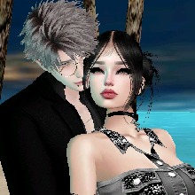 Guest_Lightwhitewitch