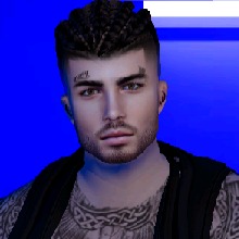 Manwithoutaface