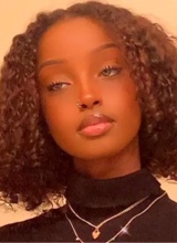 Guest_littlemama17