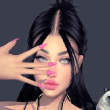 Guest_Pamela87