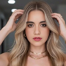Guest_Pamela87