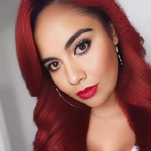 Guest_Pamela87