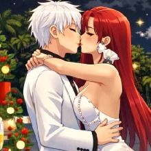 Guest_Pamela87