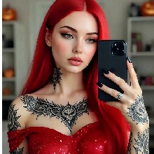 Guest_Pamela87