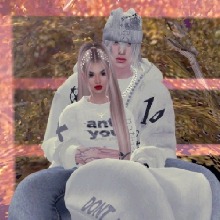 Guest_Pamela87